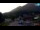 Webcam in Kranjska Gora, 5.7 km