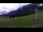 Webcam in Kranjska Gora, 3.9 km entfernt