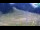 Webcam in Kranjska Gora, 0 mi away