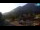 Webcam in Kranjska Gora, 5.7 km