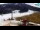 Webcam in Kranjska Gora, 3.7 km entfernt