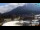 Webcam in Kranjska Gora, 1.4 mi away