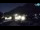 Webcam in Kranjska Gora, 0.4 km entfernt