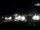 Webcam in Kranjska Gora, 1.4 mi away