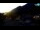 Webcam in Kranjska Gora, 2.4 mi away
