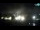 Webcam in Kranjska Gora, 1.7 km