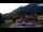 Webcam in Kranjska Gora, 1.1 km