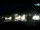 Webcam in Kranjska Gora, 3.7 km