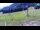 Webcam in Kranjska Gora, 0.6 mi away
