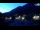 Webcam in Kranjska Gora, 3.7 km