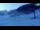 Webcam in Kranjska Gora, 2.2 mi away