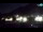 Webcam in Kranjska Gora, 6.3 km entfernt