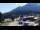 Webcam in Kranjska Gora, 0.2 mi away