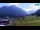 Webcam in Kranjska Gora, 0.1 mi away