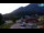 Webcam in Kranjska Gora, 0.6 km