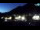 Webcam in Kranjska Gora, 12.9 km