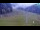 Webcam in Kranjska Gora, 1.1 km