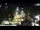 Webcam in Kranjska Gora, 0.2 mi away