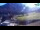 Webcam in Kranjska Gora, 0.2 mi away