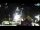 Webcam in Kranjska Gora, 2.4 km