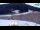 Webcam in Kranjska Gora, 0.6 km