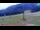 Webcam in Kranjska Gora, 1.1 km entfernt