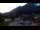 Webcam in Kranjska Gora, 5 mi away