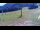 Webcam in Kranjska Gora, 0.1 mi away