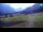 Webcam in Kranjska Gora, 0.4 mi away