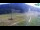 Webcam in Kranjska Gora, 0.9 mi away