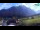 Webcam in Kranjska Gora, 0.9 mi away