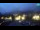 Webcam in Kranjska Gora, 0.6 km