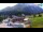 Webcam in Kranjska Gora, 6.3 km entfernt