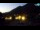 Webcam in Kranjska Gora, 0.4 km