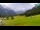 Webcam in Kranjska Gora, 3.9 km entfernt