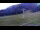 Webcam in Kranjska Gora, 2.2 mi away