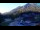 Webcam in Kranjska Gora, 1 km entfernt
