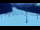 Webcam in Kranjska Gora, 11.6 km entfernt