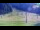 Webcam in Kranjska Gora, 3.9 km