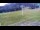 Webcam in Kranjska Gora, 5.7 km