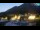 Webcam in Kranjska Gora, 1.7 km
