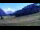 Webcam in Kranjska Gora, 5.7 km