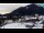 Webcam in Kranjska Gora, 5.7 km entfernt