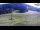 Webcam in Kranjska Gora, 5.7 km
