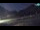 Webcam in Kranjska Gora, 0.4 km entfernt