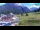 Webcam in Kranjska Gora, 2.2 mi away