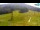 Webcam in Kranjska Gora, 5.7 km