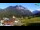 Webcam in Kranjska Gora, 0 km
