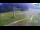 Webcam in Kranjska Gora, 6.3 km
