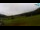 Webcam in Kranjska Gora, 11.6 km entfernt